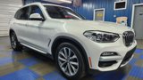 Used 2019 BMW X3 xDrive30i w/ Premium Package image 2