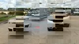 Used 2025 Jeep Grand Cherokee L Altitude image 3