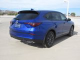 New 2026 Acura MDX A-Spec image 5