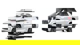 New 2026 GMC Terrain Denali image 4