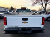 Used 2017 Chevrolet Silverado 1500 W/T w/ Trailering Package image 6