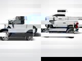 New 2025 Ford F250 Lariat w/ Lariat Ultimate Package image 2