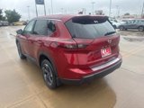 New 2026 Nissan Rogue SV image 3