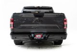Used 2020 Ford F150 XL w/ Equipment Group 101A Mid image 3
