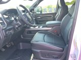 New 2025 RAM 3500 Laramie image 4
