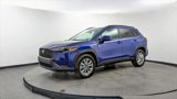 Used 2024 Toyota Corolla Cross LE image 2