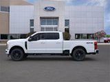 New 2025 Ford F350 Lariat image 3