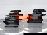 New 2025 Jeep Wrangler Unlimited Sport image 5
