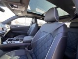New 2025 Volkswagen Atlas Cross Sport SEL Premium R-Line image 5