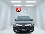 Used 2019 Honda Ridgeline Sport image 2