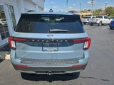 New 2025 Ford Explorer Active w/ Active Comfort Package image 5