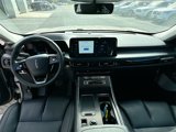 New 2025 Lincoln Aviator Reserve w/ Equipment Group 201A image 3