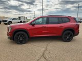 New 2025 GMC Acadia Elevation w/ Elevation Premium Package image 2