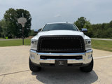Used 2018 RAM 2500 Laramie image 2
