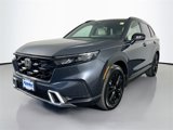 Used 2023 Honda CR-V Sport Touring image 2