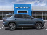 New 2026 Chevrolet Equinox LT w/ Convenience Package II image 5