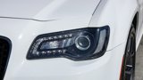Used 2023 Chrysler 300 S image 5