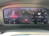 Used 2024 Honda Civic Sport Touring image 3