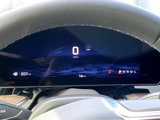 New 2025 Chevrolet Suburban Premier image 4
