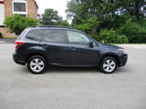 Used 2016 Subaru Forester 2.5i Premium w/ Popular Package #1 image 6