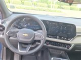 New 2026 Chevrolet Equinox LT w/ Convenience Package II image 2