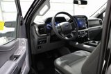 Used 2024 Ford F150 XLT image 2