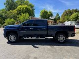 Used 2022 Chevrolet Silverado 2500 High Country image 5