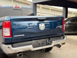 Used 2021 RAM 1500 Lone Star image 4