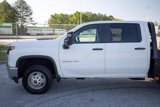 Used 2020 Chevrolet Silverado 3500 W/T w/ WT Convenience Package image 2