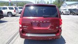 Used 2019 Dodge Grand Caravan GT image 4