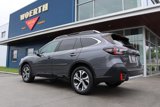 Used 2020 Subaru Outback Touring w/ Popular Package #2 image 5