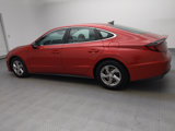 Used 2021 Hyundai Sonata SE image 3