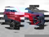 New 2026 Cadillac Vistiq Sport image 3