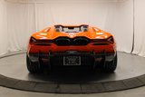 Used 2024 Lamborghini Revuelto image 4