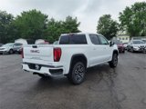New 2025 GMC Sierra 1500 AT4 w/ AT4 Premium Package image 5