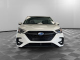 Used 2024 Subaru Legacy Premium image 3