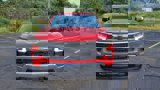 New 2025 Chevrolet Silverado 1500 LT w/ Z71 Off-Road Package image 4