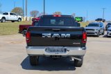 New 2025 RAM 2500 Tradesman w/ Chrome Appearance Group image 4