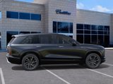 New 2026 Cadillac Vistiq Sport image 5