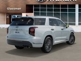 New 2025 Hyundai Palisade Calligraphy image 4