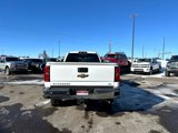 Used 2019 Chevrolet Silverado 3500 LTZ w/ Duramax Plus Package image 4