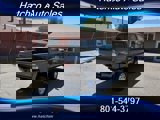 Used 2009 Toyota Tacoma TRD Sport w/ TRD Sport Pkg w/JBL Audio image 6
