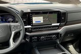 New 2025 Chevrolet Silverado 2500 LT w/ Trail Boss Package image 6