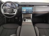 New 2025 Land Rover Range Rover SE image 4