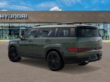 New 2026 Hyundai Santa Fe Calligraphy image 5