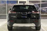 New 2025 Honda Prologue Touring image 5