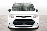 Used 2016 Ford Transit Connect XLT image 3