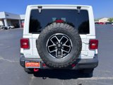 Used 2024 Jeep Wrangler Rubicon image 4