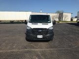 Used 2021 Ford Transit 250 Low Roof w/ Load Area Protection Package image 2