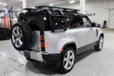 Used 2020 Land Rover Defender 110 First Edition image 6